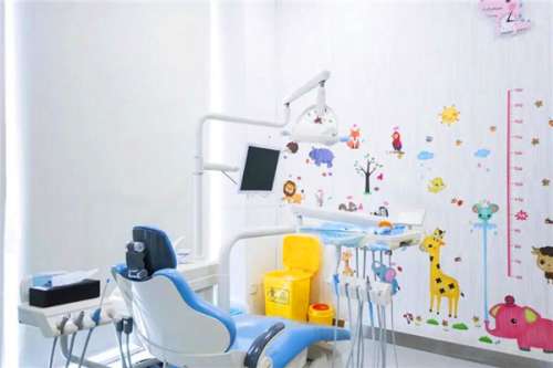 北京煤醫(yī)西壩河醫(yī)療美容醫(yī)院全臉除皺提升怎么樣?史芳|梁偉中醫(yī)生技術(shù)點評