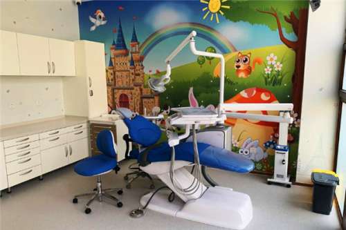 蘇州康美美容醫(yī)院膨體隆鼻收費多少?曹經(jīng)棟|錢玉鑫|孫美慶醫(yī)生技術(shù)水平