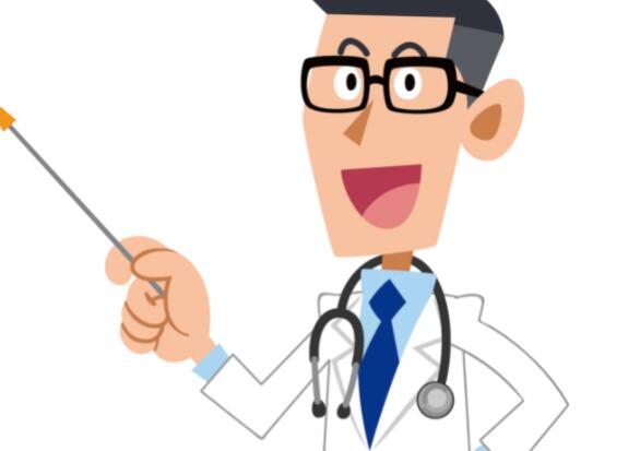 素美楊迪做雙眼皮怎么樣？內(nèi)附真人案例分享：術(shù)后果真心不錯！