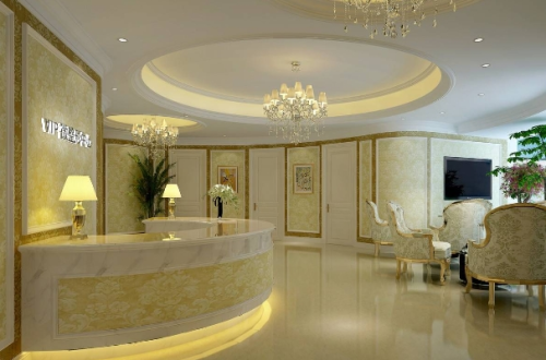 北京西美醫(yī)療美容門診部眼袋切除怎么樣?劉野|呂薇醫(yī)生風格實測