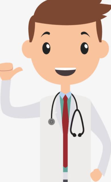 鄭州人民醫(yī)院王劍做的雙眼皮可以么？醫(yī)生個(gè)人信息介紹_擅長(zhǎng)項(xiàng)目_雙眼皮果展示