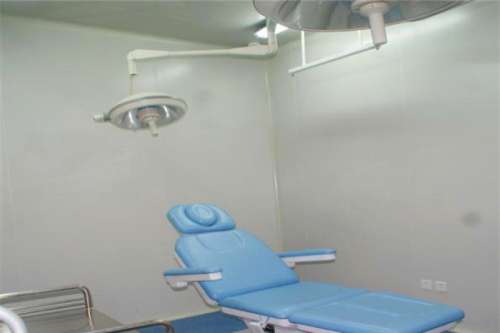 北京五洲婦兒醫(yī)院陰道緊縮收費(fèi)多少?趙宏偉醫(yī)生技術(shù)能力