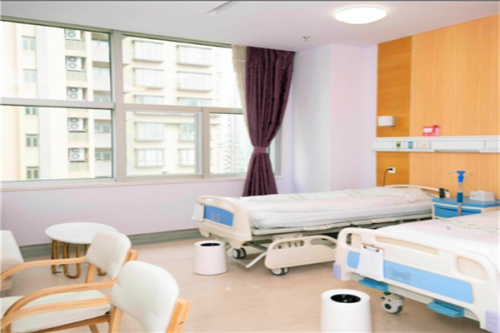 杭州優(yōu)兔整形醫(yī)院抽脂瘦身需要多少錢?潘智軒|桂萬(wàn)里醫(yī)生實(shí)力評(píng)測(cè)