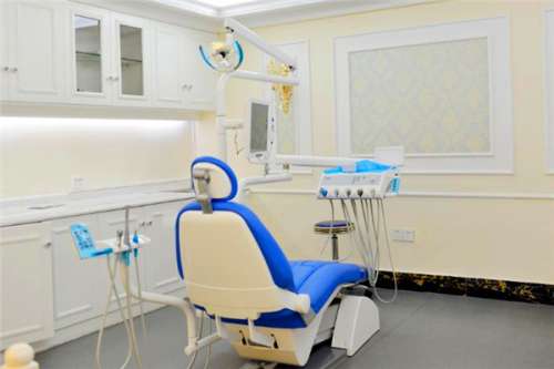 貴陽美和諧醫(yī)療美容中心微創(chuàng)雙眼皮怎么樣?羅大鵬|陳明醫(yī)生實(shí)力評(píng)測(cè)