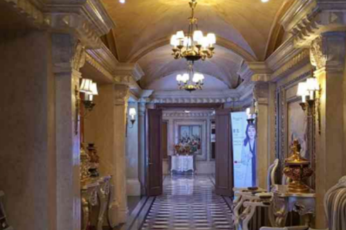 廈門思明銀河整形外科門診部疤痕植發(fā)怎么樣?李江濱醫(yī)生風格測評