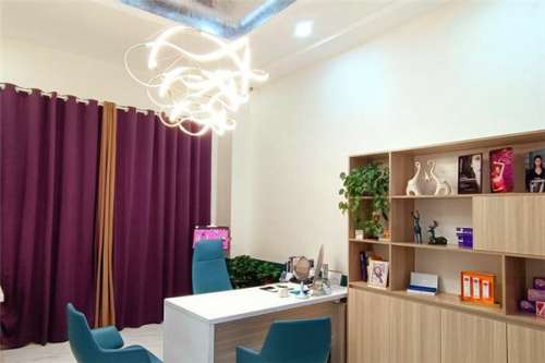 成都潤(rùn)禾皮膚病專科醫(yī)院增生疤痕修復(fù)怎么樣?孫光選醫(yī)生案例一覽