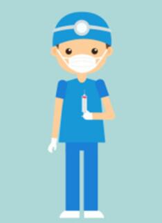 西京醫(yī)院肖博醫(yī)生實(shí)力怎么樣？擅長(zhǎng)項(xiàng)目+水平高低詳細(xì)剖析~