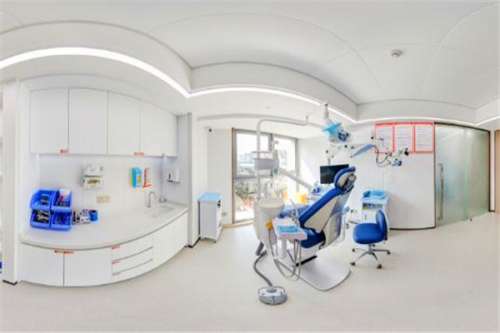 時(shí)光醫(yī)療美容（星海店）玻尿酸去淚溝怎么樣?王馨藝醫(yī)生技術(shù)優(yōu)勢(shì)