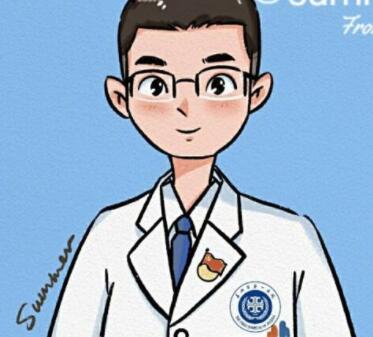 廣東羅盛康醫(yī)生預(yù)約掛號方式公開，醫(yī)生綜合實(shí)力|信息簡介|隆胸案例