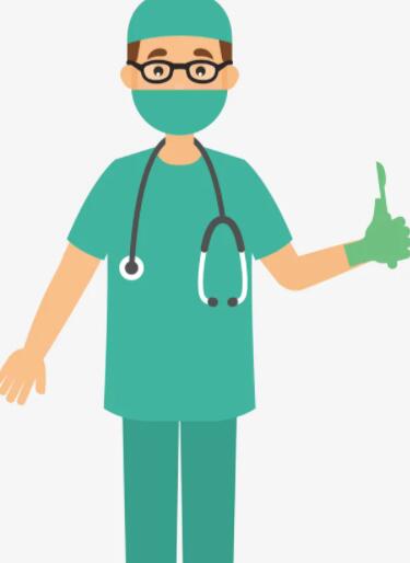 上海九院閔沛如怎么樣？醫(yī)生擅長什么項(xiàng)目？技術(shù)|手術(shù)風(fēng)格綜合分析