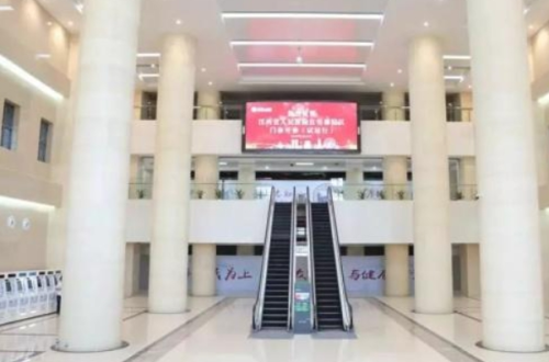 南京醫(yī)科大學友誼整形外科醫(yī)院腹壁整形手術怎么樣?苗瑞龍|林金德|吳國平醫(yī)生技術水平