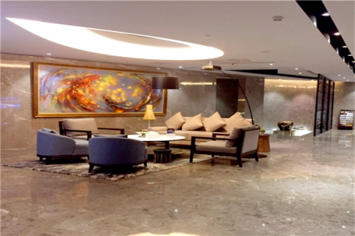 上海第九人民醫(yī)院玻尿酸塑形修復(fù)需要多少錢?麻蓀香|張路|丁偉醫(yī)生技術(shù)特點