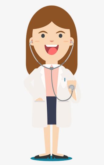 張冰潔修復(fù)眼角靠譜嗎？醫(yī)生實力水平介紹|擅長項目匯總|真實術(shù)后評價