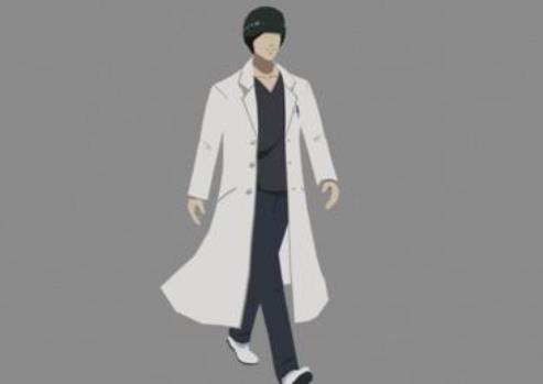 張潤偉醫(yī)生怎么樣？醫(yī)生擅長項(xiàng)目有哪些？熱瑪吉案例分享