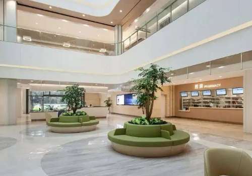 貴陽整牙齒醫(yī)院哪家好?貴陽富麗口腔技術(shù)精湛，實(shí)力較強(qiáng)