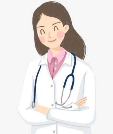 田國靜雙眼皮修復(fù)怎么樣？醫(yī)生綜合實力分析|雙眼皮修復(fù)成功案例展示~