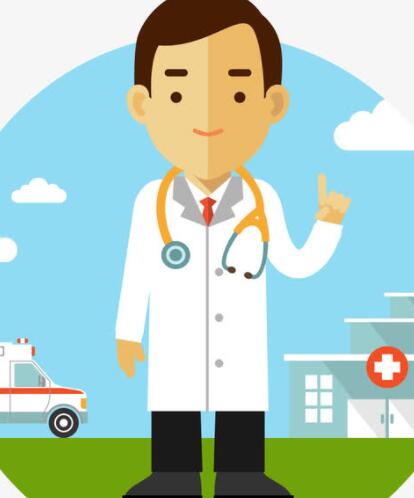 武漢同濟(jì)醫(yī)院割雙眼皮王海平醫(yī)生技術(shù)怎么樣？實(shí)力簡(jiǎn)介|雙眼皮案例