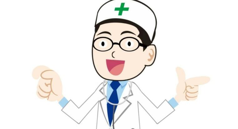 廣州隆胸專家前十名的名單大曝光！這些醫(yī)生口碑好不好呢？進來看