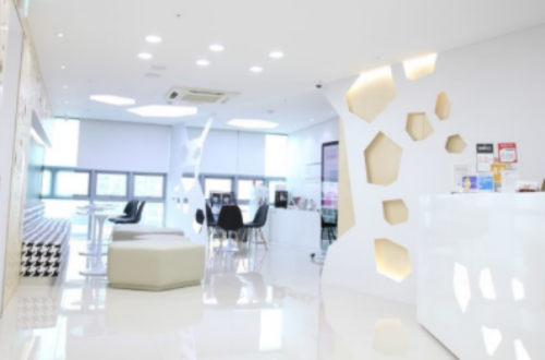 徐州公立三甲脂肪填充醫(yī)院排名,技術(shù)高超