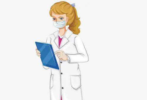 東南大學附屬中大醫(yī)院郭芳芳鼻子技術(shù)好不好？案例反饋：容貌提升一個級別