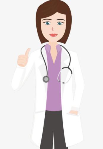 上海長海醫(yī)院口腔科李笑梅技術(shù)好嗎？醫(yī)生綜合實力|種植牙案例