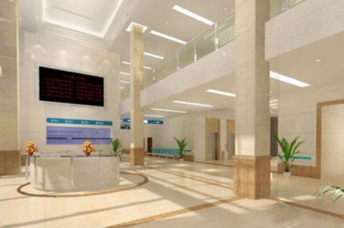 深圳希思醫(yī)療美容醫(yī)院激光除皺費用多少?李瑞芳|李俊醫(yī)生水準(zhǔn)測評