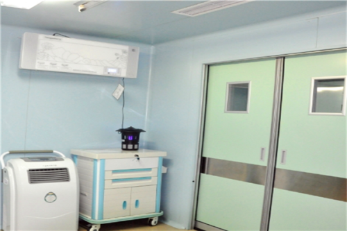 北京大學(xué)深圳醫(yī)院整形外科玻尿酸塑形收費(fèi)多少?劉丹丹|龍?jiān)漆t(yī)生技術(shù)評(píng)測(cè)