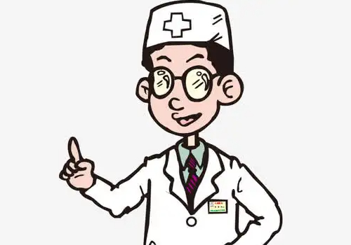 西安做雙眼皮好的醫(yī)生排名詳情，實力醫(yī)生都在這里！