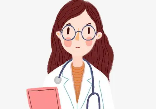 上海九院割雙眼皮醫(yī)生排名更新！人氣醫(yī)生更新啦！