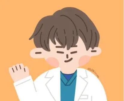 李方奇取注射物怎么樣？醫(yī)生技術優(yōu)勢分析！附上案例圖