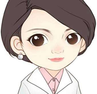 戎新清醫(yī)生簡介怎么樣？熱門醫(yī)生簡介、含擅長項目