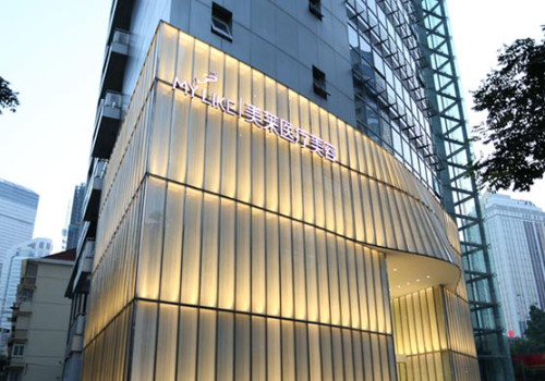 上海美萊做鼻子好的醫(yī)生有哪些？匯集醫(yī)院信息、醫(yī)生信息來啦！