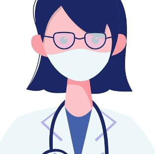 邵春益割雙眼皮好嗎？分享真人案例來(lái)了