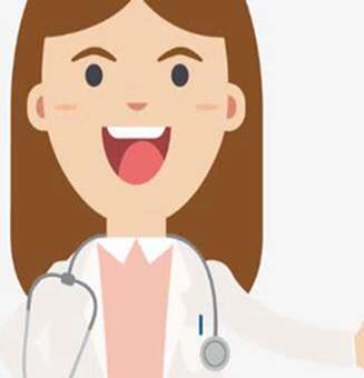 谷亦涵的技術(shù)怎么樣？人氣醫(yī)生信息、擅長項目了解