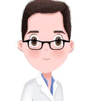 徐學(xué)東做吸脂怎么樣？點(diǎn)擊了解醫(yī)生信息、吸脂案例過程分享