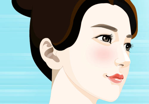 上海徐永豐技術(shù)怎么樣？醫(yī)生真實(shí)信息更新！