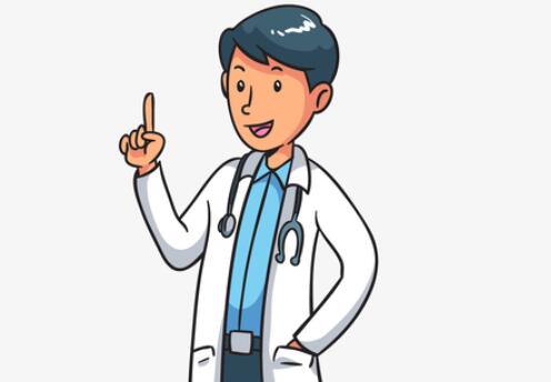 唐為東抽脂技術(shù)好不好？醫(yī)生基本簡介及真人吸脂過程圖分享！