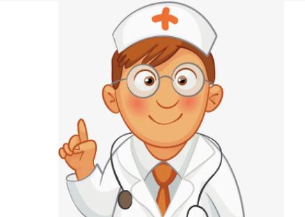 葉薇薇醫(yī)生怎么樣？醫(yī)師坐診醫(yī)院+實操腫眼泡全過程分享！