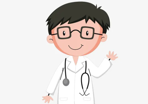 袁玉坤醫(yī)生怎么樣？醫(yī)生實(shí)力技術(shù)解析！