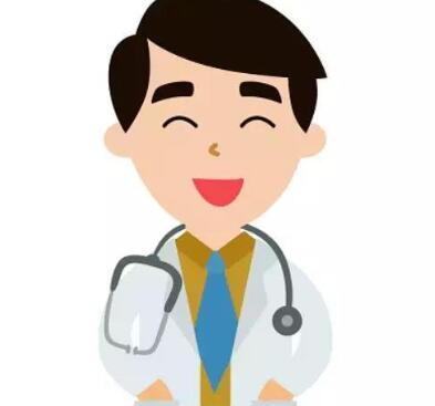 張立天做磨骨怎么樣？個(gè)人簡(jiǎn)介、磨骨案例一覽