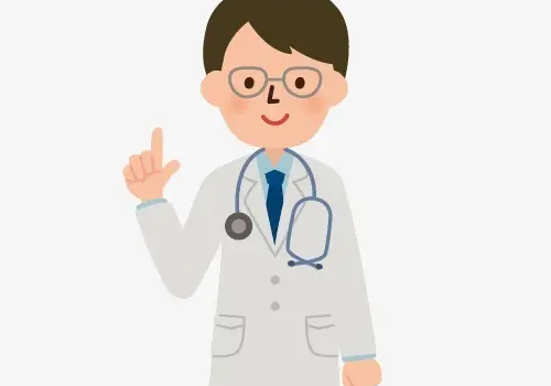 成都做雙眼皮的好醫(yī)生排名來襲，top5醫(yī)生信息來襲！