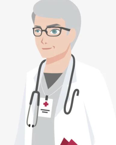 雙眼皮修復(fù)杭州哪個(gè)醫(yī)生好點(diǎn)？專家信息簡介+坐診機(jī)構(gòu)詳情