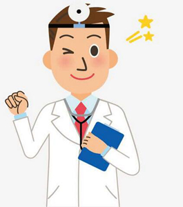 劉成勝做自體脂肪隆胸有結(jié)節(jié)嗎？分享坐診醫(yī)院資料來(lái)啦！