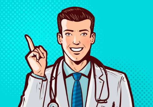 宋超超醫(yī)生簡(jiǎn)介詳情公開，內(nèi)附真實(shí)案例參考