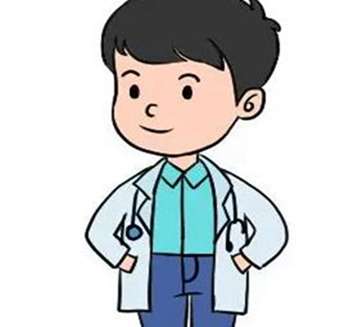 李曉東醫(yī)生簡介怎么樣？盤點醫(yī)生介紹，含相關(guān)案例