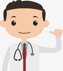 李哲權(quán)做鼻子案例怎么樣？了解醫(yī)生手術(shù)風(fēng)格，鼻子案例附上！