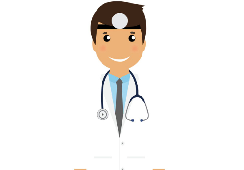 葉信海雙眼皮好不好？醫(yī)生介紹與坐診科室信息