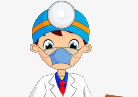 深圳做雙眼皮好的醫(yī)生名單分享！醫(yī)生實力點評|真人案例展示！