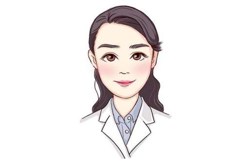 朱亞麗醫(yī)生個(gè)人資料\坐診醫(yī)院\玻尿酸除皺案例