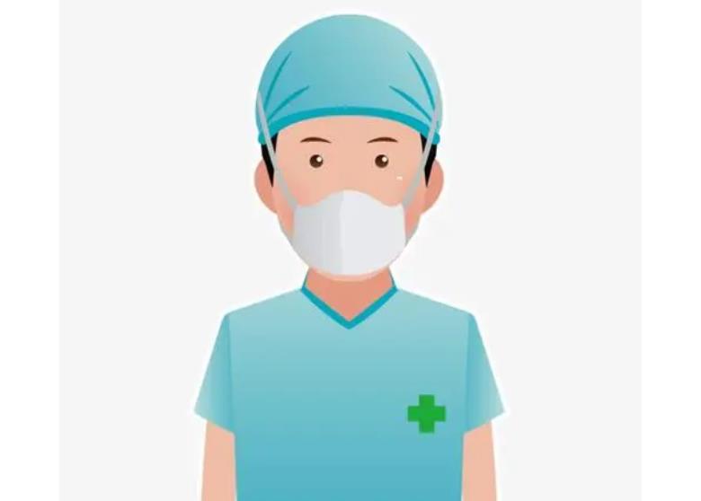 楊榮華雙眼皮做的怎么樣？醫(yī)生簡介、技術(shù)亮點分析！